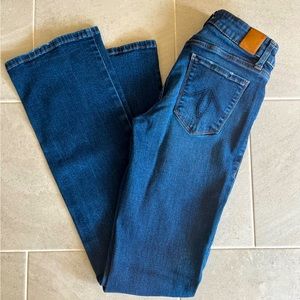 Level 99 (Stitch Fix) Denim, Size 27
